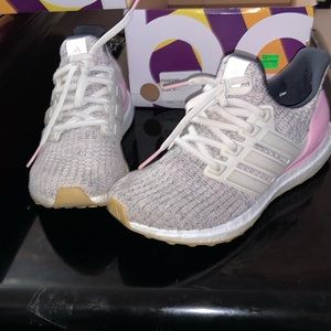 Women’s and kids Adidas Ultraboost
